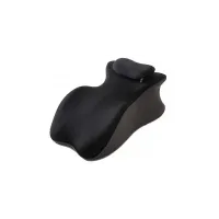 Ортопедическая подушка Pillow-06 для сна • Анатомическая подушка для шеи, головы, спины и комфортного отдыха