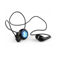 Інноваційні навушники-гарнітура для смартфонів AirBeats Bluetooth mini 4.0