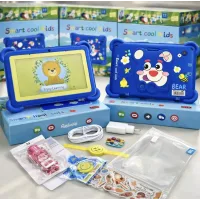Планшет Smart Cool Kids C12 для дітей ∙ Android планшет з дисплеєм 7 дюймів Smart Cool Kids C12