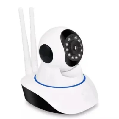 IP камера відеоспостереження Q5 Wifi TS-15W