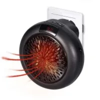 Портативный обогреватель Wonder Heater KLW-019A1 900Вт