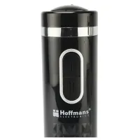 Погружний блендер Hoffmans 1000W HM-8036 • Потужний побутовий блендер для дому