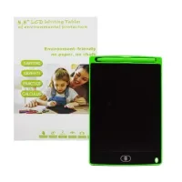 Дитячий графічний планшет для малювання LCD Writing Tablet 8,5”