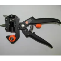 Садові ножиці - секатор Professional Grafting tool для щеплення підрізування рослин
