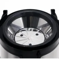 Соковитискач електричний RAF R.2805 500W