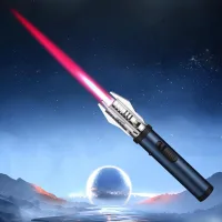 Турбозапальничка ZGT-2 з акумулятором ∙ Портативний багатофункціональний турбопальник ZGT-2