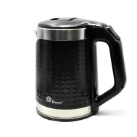 Чайник електричний Domotec MS-5027 2000 Вт 2.2 л