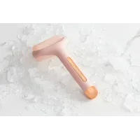 Охолоджуючий ролер масажер для обличчя ∙ Кріо масаж ∙ Айс ролер Ice roller