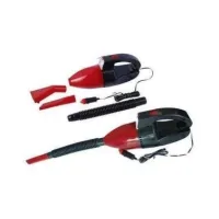 Автомобільний пилосос Car Vacuum Cleaner
