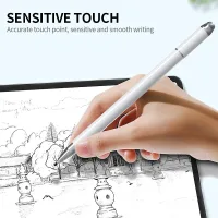 Універсальний стилус JB09 Pencil – перо для сенсорних екранів