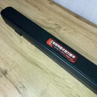 Динамометричний ключ 50 см 1/2″ • Ручний ключ із квадратом 1/2″ для контрольованого затягування різьбових з'єднань
