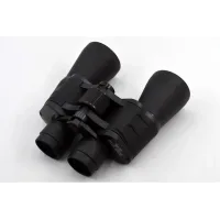 Удароміцний водонепроникний бінокль Canon 70х70