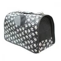 Сумка – переноска для тварин For Friends S, 36х22 см