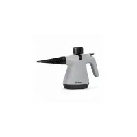 Ручний пароочисник HYLLIS HLS-88314 1200 Вт • Пароочисник-відпарювач TV-SH-02 для дому, кухні, ванної та одягу