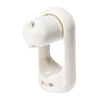Автоматическая помпа для воды Suction Pump Электрический диспенсер воды на бутыль 3-18,9 л
