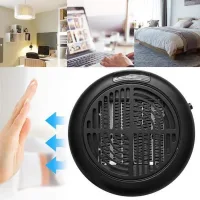 Портативный обогреватель Wonder Heater KLW-019A1 900Вт
