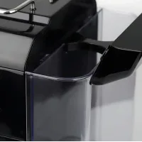 Кофеварка RAF R.104W 1.8L элегантный вкус кофе ∙ Кофеварка RAF R-104B электрическая 2 л 850 Вт с системой антикапля