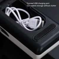 Электрическая точилка для ножей и ножниц с аккумулятором • USB электрическая точилка для кухонных инструментов