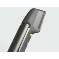 Тример окантувальний Body Groomer S-035