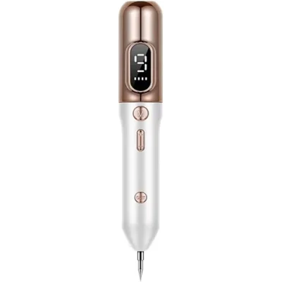 Лазерна косметична ручка LY-1368 для обличчя