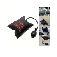 Надувний клин монтажний підйомний мішок Air Pump Wedge • Монтажна Air Pump Wedge надувна подушка
