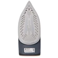 Електрична праска Hoffmans HM-9022 3000W • Швидке прасування із захистом від накипу