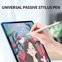 Універсальний стилус JB09 Pencil – перо для сенсорних екранів