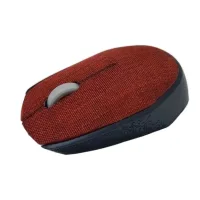 Бездротова комп'ютерна миша Wireless Mouse G-319 ∙ Оптична мишка для комп'ютера та ноутбука, 1600 dpi