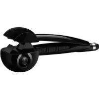 Стайлер для волосся Auto Hair Curler Автоплойка для легкого створення локонів, 3 температурні режими
