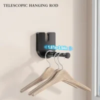 Сушка трос Wall Dryer WD-5 для білизни