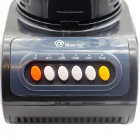 Блендер стаціонарний Domotec MS 9099, 250 Вт