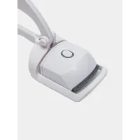 Електричні USB щипці затискач керлер для завивки вій