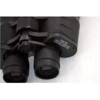 Удароміцний водонепроникний бінокль Canon 70х70