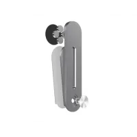 Магнітний тримач телефону Multifunctional Bracket із кріпленням на ноутбук/монітор комп'ютера