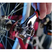 Универсальный гаечный ключ 48 в 1 Universal Wrench
