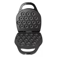 Машинка для пончиків Hoffmans HM-3010 1400W • Швидкі та смачні домашні пончики