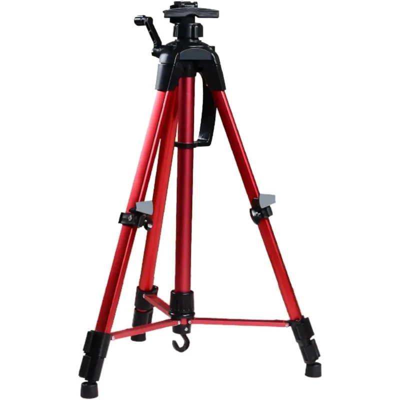 Штатив TriPod 3366 0,50–1,40 м для телефону та фотоапарата