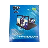 Збільшувач екрана телефону Enlarged screen 9D F8 • Збільшувач екрана телефону