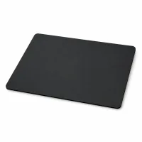 Коврик для сушки посуды PVC mat 40×30 см • Кухонный коврик-подставка 40×30×0,4 см для тарелок, чашек и столовых приборов