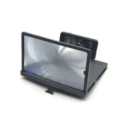 Збільшувач екрана телефону Enlarged screen 9D F8 • Збільшувач екрана телефону